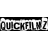 Quickfilmz reviews, listed as American Express