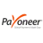 Payoneer reviews, listed as Discover Bank / Discover Financial Services