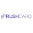 RushCard / UniRush reviews, listed as Harbortouch Payments