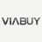 Viabuy reviews, listed as Discover Bank / Discover Financial Services
