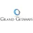 Coast to Coast Grand Getaways reviews, listed as Caesars Entertainment