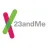 23andMe reviews, listed as BeenVerified