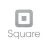 Square reviews, listed as The Source (Bell) Electronics, Canada