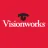Visionworks of America reviews, listed as Specsavers Optical Group