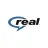 RealTimes / RealNetworks reviews, listed as The Source (Bell) Electronics, Canada