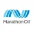 Marathon Oil reviews, listed as Exxon