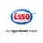 Esso reviews, listed as Lukoil