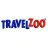 Travelzoo reviews, listed as Caesars Entertainment