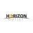 Horizon Outlet Store reviews, listed as Dubai First