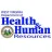 West Virginia Department of Health and Human Resources [WVDHHR] Reviews