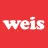 Weis Markets reviews, listed as The Guitar Boutique