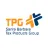 Santa Barbara Tax Products Group [SBTPG] reviews, listed as TurboTax