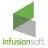 Infusion Software reviews, listed as W3 Solutions