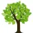 Fast Growing Trees reviews, listed as Gardening Express