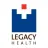 Legacy Health reviews, listed as ZocDoc
