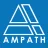Ampath Trust reviews, listed as Planned Parenthood Federation Of America [PPFA]