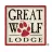 Great Wolf Lodge reviews, listed as Vacation VIP
