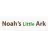 Noah's Little Ark reviews, listed as Tank R Tots