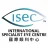 International Specialist Eye Centre [ISEC] reviews, listed as RateMDs