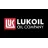 Lukoil reviews, listed as Murphy Oil Corporation