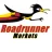 Roadrunner Market reviews, listed as RaceTrac
