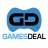 Gamesdeal.com / Glory Profit International reviews, listed as Merchant One
