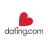 Dating.com reviews, listed as DateInAsia.com