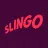 Slingo / Bear Group reviews, listed as OpinionOutpost