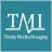 Trinity Medical Imaging reviews, listed as Rio Bravo Reversal