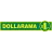 Dollarama reviews, listed as Giant Food / Giant of Maryland