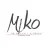 MiKO Plastic Surgery reviews, listed as PRS Hospital