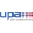 Utility Partners Of America [UPA] reviews, listed as SummitWorks Technologies, Inc.