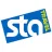 STA Travel reviews, listed as Hotwire
