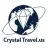 Crystal Travel reviews, listed as Hotwire