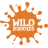 Wildbuddies.com reviews, listed as DateInAsia.com