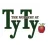 Tytyga.com / Ty Ty Plant Nursery reviews, listed as Nature Hills Nursery