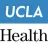 UCLA Health reviews, listed as Teladoc
