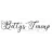 Betty's Teacup Yorkies reviews, listed as Mittelwest German Shepherds