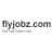 FlyJobz.com reviews, listed as Lancaster Puppies
