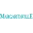 Margaritaville Enterprises reviews, listed as Pizza Nova Take Out