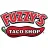 Fuzzy's Taco Shop reviews, listed as Pizza Nova Take Out