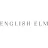 English Elm Reviews