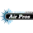 Air Pros Reviews