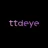 TTDeye reviews, listed as Sunglass Hut International