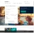 Westjet Vacations reviews, listed as Hotwire