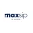 Maxsip Telecom Corporation reviews, listed as TELUS