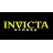 Invicta Stores reviews, listed as Winn-Dixie