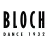 Bloch for Dancers
