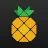 Pineapple - Website Builder reviews, listed as Homestead Technologies