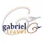 Gabriel Travel reviews, listed as Kayak